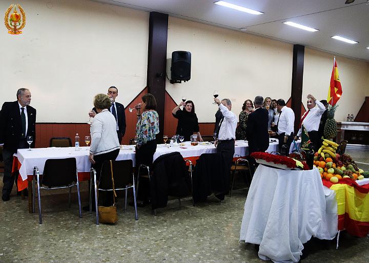 Patrona y Navidad 2019 (35).jpg